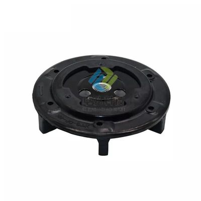 7PK 116MM 12V オート AC コンプレッサー 3 シリーズ 2006-2013 323i グルーブ 7PK