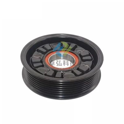 7PK 116MM 12V オート AC コンプレッサー 3 シリーズ 2006-2013 323i グルーブ 7PK