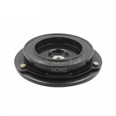 自動交流圧縮機 ポリクラッチキット 4PK 110MM 12V BMW X3 2005-2010 M57N 30 6D 3