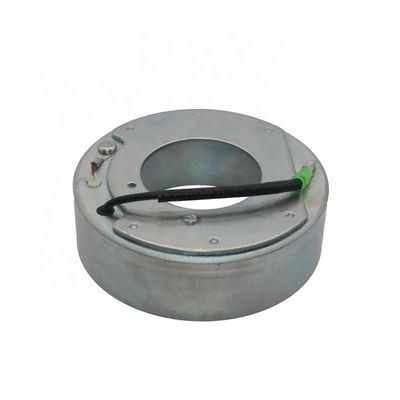 オート・AC・コンプレッサー・ポリー・クラッチキット 4PK 115MM 12V BMW E36 3 コンパクト E36 1994-2000 316 I