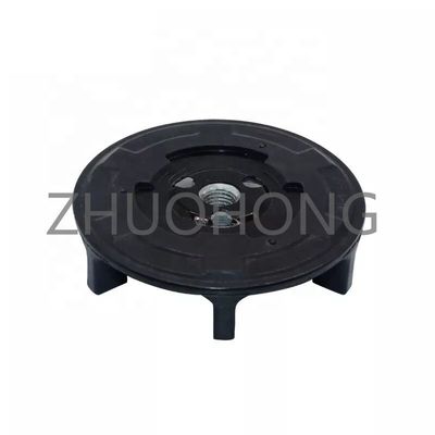 BMW BRILLIANCE 520 Li 5 シリーズ F10 F18 2010-2017 用の自動交流圧縮器ポリークラッチキット