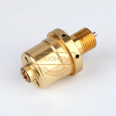 自動車モデル フォードエアコン コンプレッサー制御バルブ サンドン 7V16 7V12 6V12