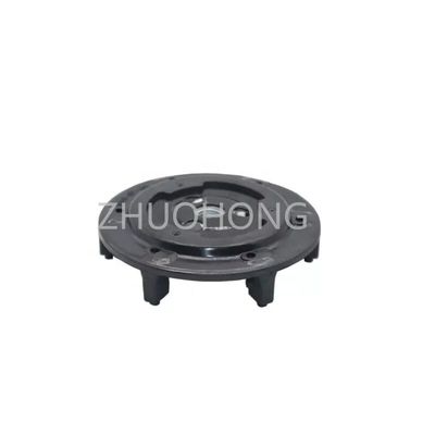 JH-COPUBM034 オート AC コンプレッサー ポリークラッチキット 6PK 120MM 12V BMW1Mcoupe 2011-