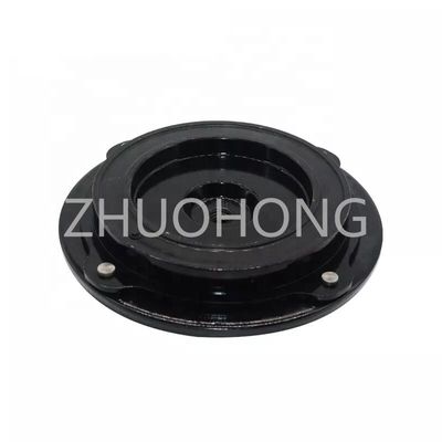 オート・AC・コンプレッサー・ポリー・クラッチキット 6PK 116MM 12V BMW X3 2004-2016年 35*52*22