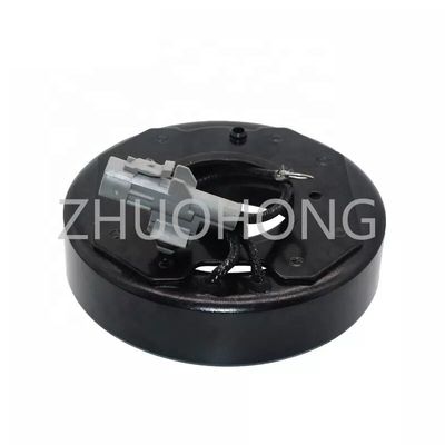 オート・AC・コンプレッサー・ポリー・クラッチキット 6PK 116MM 12V BMW X3 2004-2016年 35*52*22