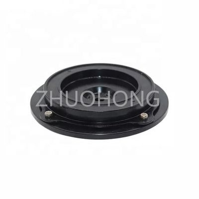 OE NO. JH-COPUBM044 オート AC コンプレッサー ポリークラッチキット 6PK 118MM 12V BMW M2 2016-2019