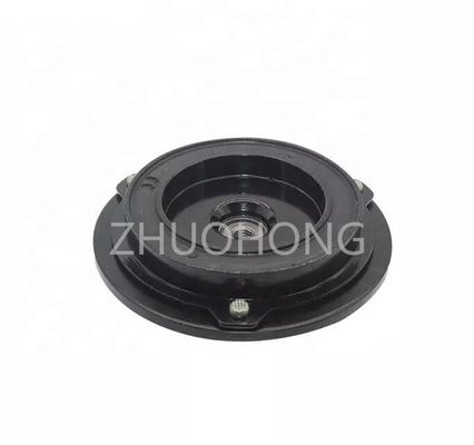 OE NO. JH-COPUBM046 オート AC コンプレッサー ポリークラッチキット 8PK 110MM 12V BMW 3 325D
