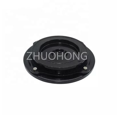 自動ACコンプレッサーポリークラッチキット BMW 3 f30 F35 F80 2011-2016 325D JH-COPUBM055