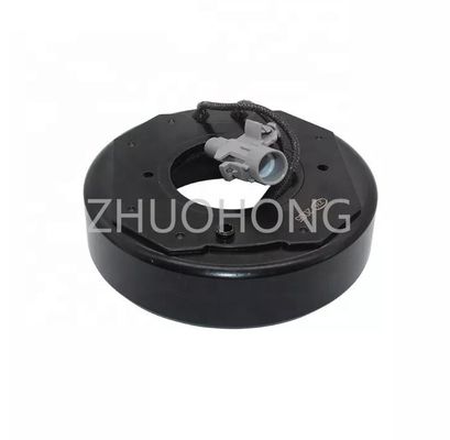 自動ACコンプレッサーポリークラッチキット BMW 3 f30 F35 F80 2011-2016 325D JH-COPUBM055