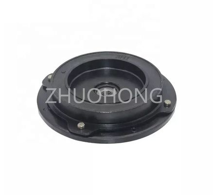 35*52*22 オート・AC・コンプレッサー ポリークラッチ 6PK 110MM 12V BMW X1 E84 2016-カーモデル