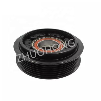 6PK 115MM 12V オート AC コンプレッサー メルセデス・ベンツ A-CLASS W176 2012-