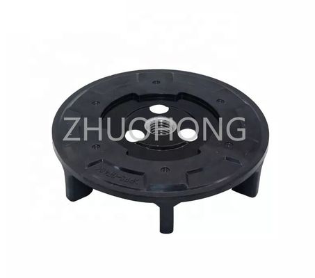 7PK 125MM 12V オート AC コンプレッサー ポリークラッチキット メルセデス・ベンツ CLS 2006-2016年級