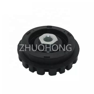 6PK 115MM 12V オート AC コンプレッサー メルセデス・ベンツ C CLASS 1994-2016向け