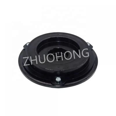 7SEU17C オート・AC・コンプレッサー・ポリー・クラッチキット 6PK 125MM 12V メルセデス・ベンツ 35*52*22
