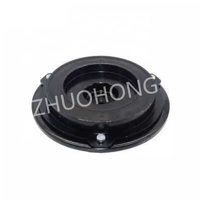 メルセデス・ベンツ B180 2012-2015 1.6T オート AC コンプレッサー ポリクラッチキット 8PK 120MM 12V