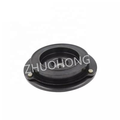 2007-2016 FOR Mercedes-Benz GL450 11PK 135MM 12V オート AC コンプレッサー ポリークラッチキット