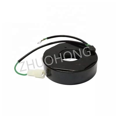 2007-2016 FOR Mercedes-Benz GL450 11PK 135MM 12V オート AC コンプレッサー ポリークラッチキット