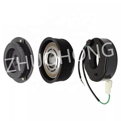 2007-2016 FOR Mercedes-Benz GL450 11PK 135MM 12V オート AC コンプレッサー ポリークラッチキット
