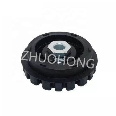 7SEU17C オート AC コンプレッサー ポリークラッチキット 7PK 105MM 12V メルセデス・ベンツ C250