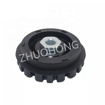 メルセデス・ベンツ SLK CLASS 2005-2009 JH-COPUBC025 7PK 125MM 12V オート AC コンプレッサー ポリークラッチキット