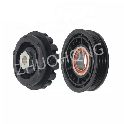 自動交流圧縮機 ポリクラッチキット 5PK 120MM 12V メルセデス・ベンツ Gクラス 2002-2016