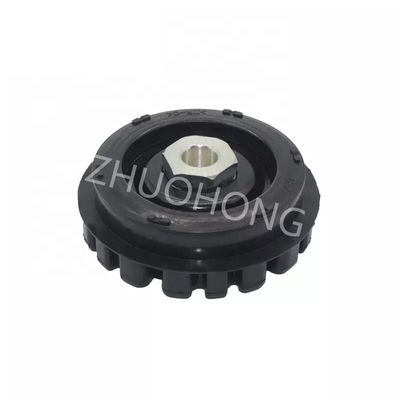 自動交流圧縮機 ポリクラッチキット 5PK 120MM 12V メルセデス・ベンツ Gクラス 2002-2016