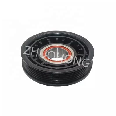 自動交流圧縮機 ポリクラッチキット 5PK 120MM 12V メルセデス・ベンツ Gクラス 2002-2016