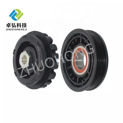 自動交流圧縮機 ポリクラッチキット 5PK 120MM 12V メルセデス・ベンツ Gクラス 2002-2016