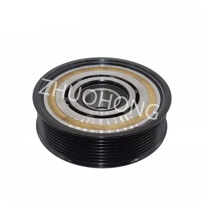 JH-COPUBC029 10S17C メルセデス・ベンツ35*52*22用の自動ACコンプレッサーポリークラッチキット