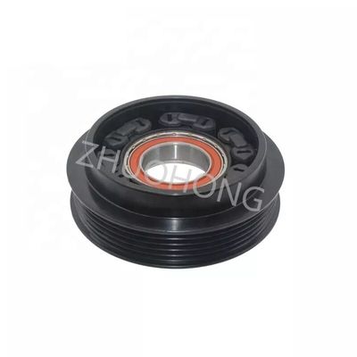 7SEU17C オート AC コンプレッサー ポリークラッチキット 5PK 115MM 12V メルセデス・ベンツ GLクラス