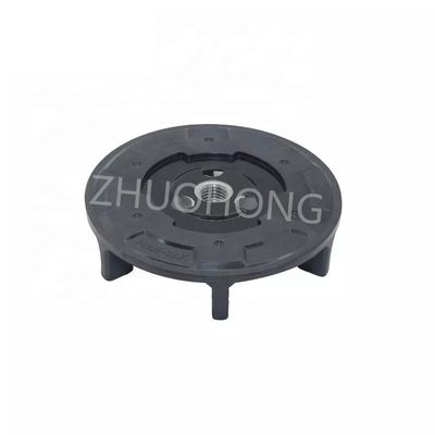 7SEU17C オート AC コンプレッサー ポリークラッチキット 6PK 115MM 12V FOR Mercedes Benz GLK CLASS