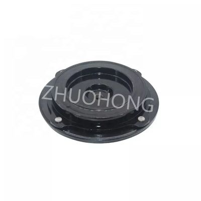 GLA180 オート AC コンプレッサー ポリクラッチキット 5PK 120MM 12V メルセデス・ベンツ 2016 1.6T