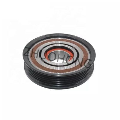 GLA180 オート AC コンプレッサー ポリクラッチキット 5PK 120MM 12V メルセデス・ベンツ 2016 1.6T