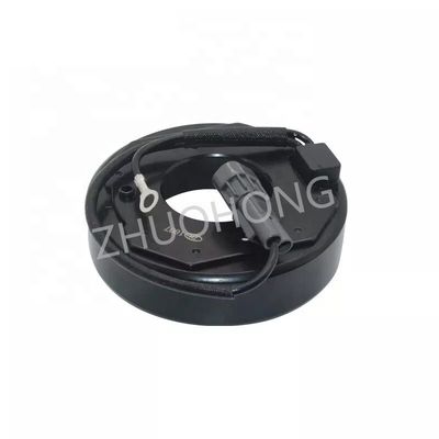 GLA180 オート AC コンプレッサー ポリクラッチキット 5PK 120MM 12V メルセデス・ベンツ 2016 1.6T
