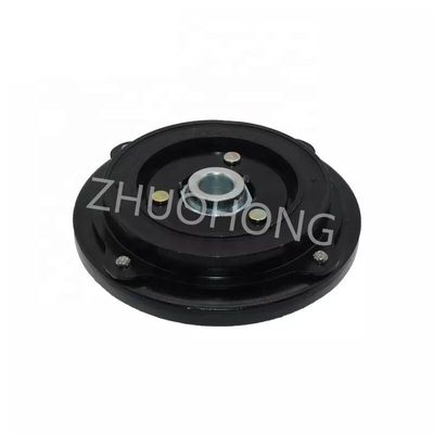 JH-COPUBC042 オート AC コンプレッサー ポリークラッチキット 6PK 113MM 12V 2007-2016 GLクラス
