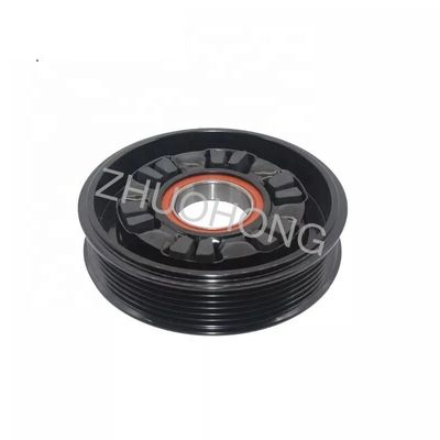 オート・AC・コンプレッサー・ポリー・クラッチキット 6PK 125MM 12V メルセデス・ベンツ C CLASS 1994-2016