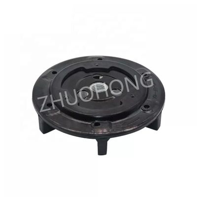 自動交流圧縮機 ポリクラッチキット 6PK 100MM 12V メルセデス・ベンツ Bクラス 2006-2009年