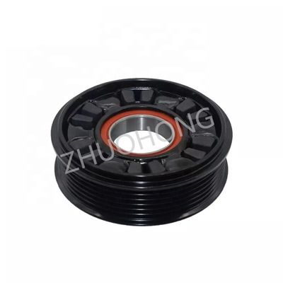 自動交流圧縮機 ポリクラッチキット 6PK 100MM 12V メルセデス・ベンツ Bクラス 2006-2009年
