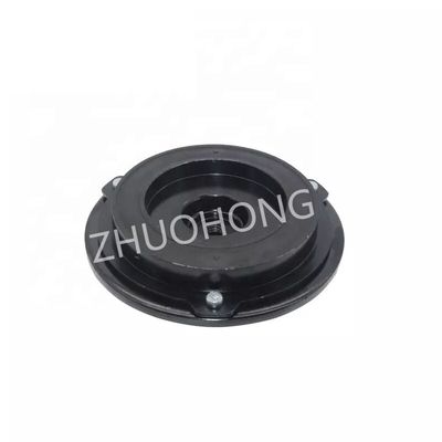 MERCEDES-BENZ E-CLASS W211 2005-2012 9PK 135MM 12V オート AC コンプレッサー ポリークラッチキット