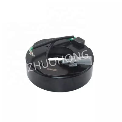 MERCEDES-BENZ E-CLASS W211 2005-2012 9PK 135MM 12V オート AC コンプレッサー ポリークラッチキット