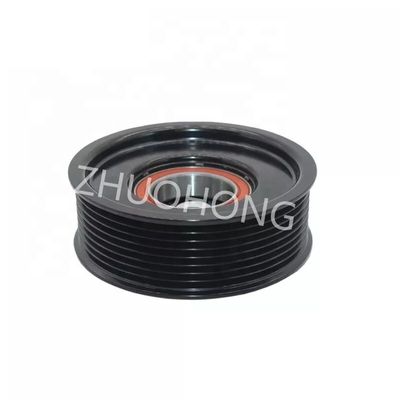 エンジン 35*52*12 オート・AC・コンプレッサー ポリー・クラッチキット 8PK 105MM 12V メルセデス・ベンツ用