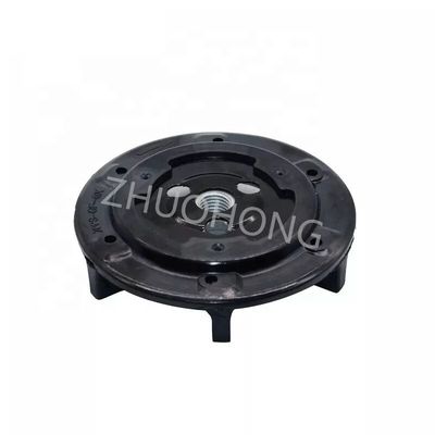 7SEU17C オート AC コンプレッサー ポリークラッチキット 6PK 115MM 12V メルセデス・ベンツ リフィット スプリンターバン