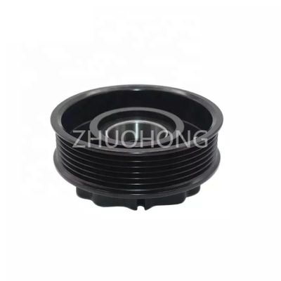35*52*22 オート・AC・コンプレッサー ポリクラッチキット 6PK 105MM 12V メルセデス・ベンツ 1994-2016