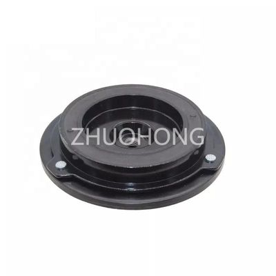 8PK 169MM 12V オート AC コンプレッサー ポリークラッチキット メルセデス・ベンツ Bクラス 2006-2009年