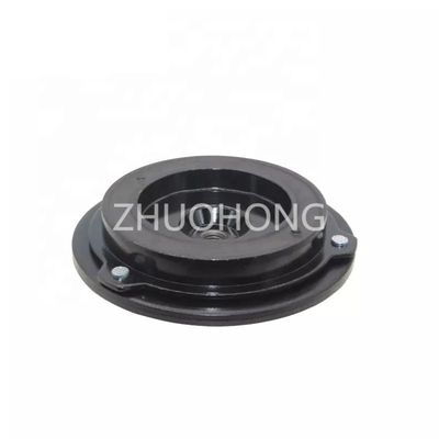 カーフィットメント メルセデス・ベンツ 30*52*22 オート AC コンプレッサー ポリクラッチキット 8PK 125MM 12V
