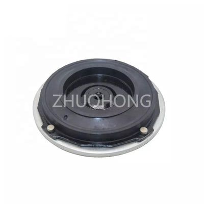 メルセデス・ベンツ オート AC コンプレッサー ポリークラッチキット 5PK 114MM 12V GLクラス 2007-2016