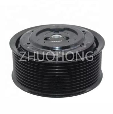メルセデス・ベンツ GLクラス 2007-2016 10PK 105MM 12V オート AC コンプレッサー ポリクラッチキット