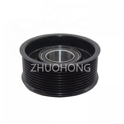 メルセデス・ベンツ GLクラス 2007-2016 10PK 105MM 12V オート AC コンプレッサー ポリクラッチキット