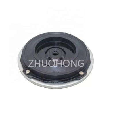 JH-COPUBC072 オート AC コンプレッサー ポリクラッチキット 7PK 115MM 12V FOR Mercedes-Benz Gls 2015-2016