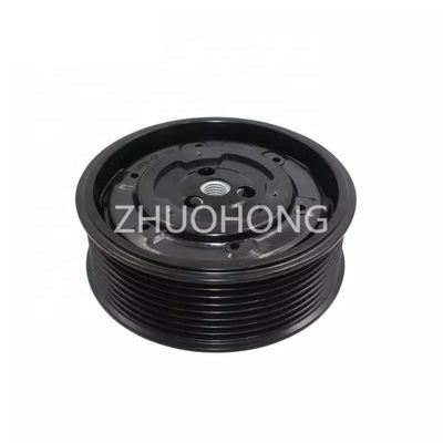 35*52*22 JH-COPUBC073 オート AC コンプレッサー ポリクラッチキット 8PK 105MM 12V メルセデス・ベンツ Bクラス 2006-2009